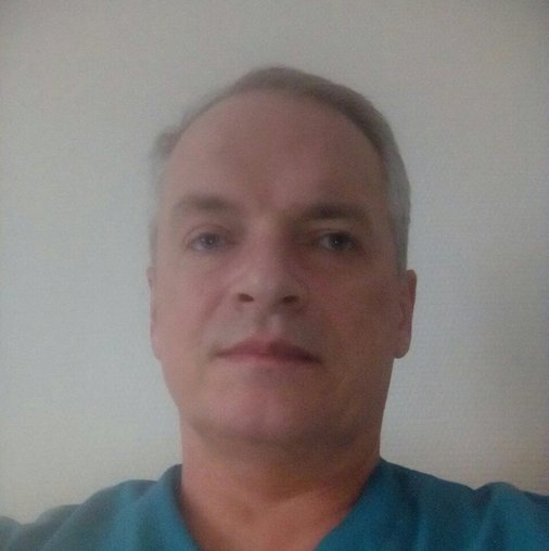 Вадим Германович Цыганенко