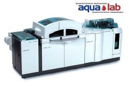 Диагностическая лаборатория Aqua Lab, с рейтингом 5 - находится по адресу Алматы, Тургут Озала, 71 