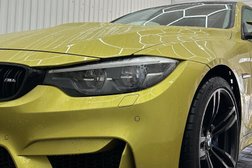 Автомойка на улице Хворостянского, с рейтингом 4.5 - находится по адресу Новороссийск, улица Хворостянского, 4 