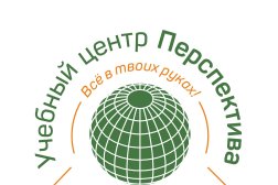 Учебный центр Перспектива-Екатеринбург, с рейтингом 2.6 - находится по адресу Екатеринбург, улица Фурманова, 109 