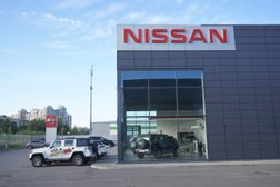 Официальный дилер Nissan Автопродикс, с рейтингом 4.6 - находится по адресу Санкт-Петербург, улица Руставели, 55к1 