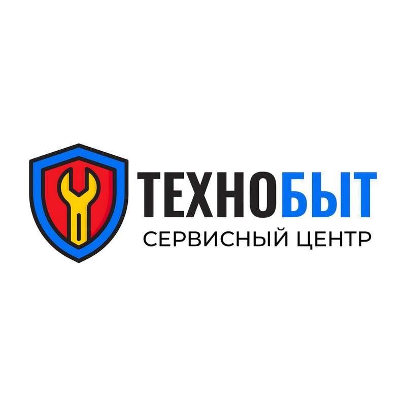 фотография Сервисного центра на 1-ой Владимирской улице, 29 к 2
