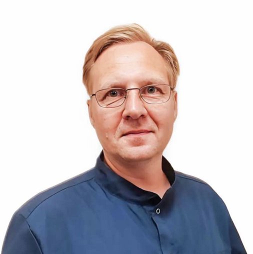 Алексей Сергеевич Кулаков