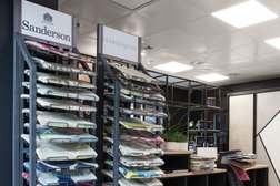 Салон декоративной штукатурки, краски и обоев Carrara, с рейтингом 2 - находится по адресу Самара, Самарская улица, 267 