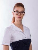 Дерматолог, косметолог Дарья Владимировна Бендих