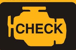 Автосервис EFI-центр, с рейтингом 4 - находится по адресу Владивосток, проспект 100-летия Владивостока, 138 ст2 