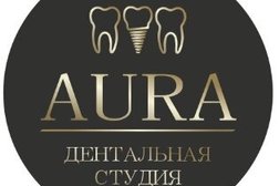 Дентальная студия Аура, с рейтингом 3.5 - находится по адресу Московская область, Люберцы, микрорайон Красная Горка, проспект Победы, 18 
