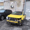 фото от пользователя Валерия в отзыве о автосервисе GTI-Motors в Приморском районе