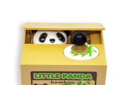 Интернет-магазин Wellamart, с рейтингом 3.8 - находится по адресу Алматы, Панфилова, 20 