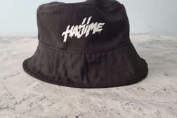 Компания click2print, с рейтингом 5 - находится по адресу Нур-Султан, Нұртас Оңдасынов, 38 