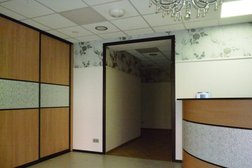 Йога-центр Саттвика, с рейтингом 4.3 - находится по адресу Новосибирск, Балтийская улица, 23 