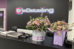 Детейлинг-центр OneDetailing, с рейтингом 3.2 - находится по адресу Ханты-Мансийский автономный округ, Сургут, Нефтеюганское шоссе, 56/2 