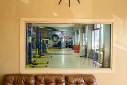 Автосервис Za.ru, с рейтингом 4.9 - находится по адресу Ростов-на-Дону, Каменобродская улица, 29 
