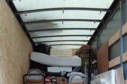 Транспортная компания Азбука переезда, с рейтингом 4.3 - находится по адресу Архангельская область, Северодвинск, улица Гагарина, 13 