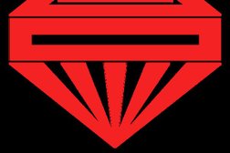 АНО "Центр ДОПП", с рейтингом 3.7 - находится по адресу Нижний Новгород, Сормовское шоссе, 20 
