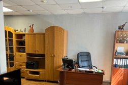 Адвокатский кабинет Берсудского К.С., с рейтингом 4.7 - находится по адресу Саратов, им. Сакко и Ванцетти улица, 14 к1 
