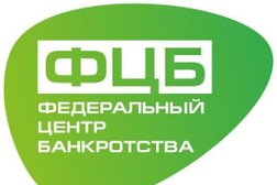 ФЦБ, с рейтингом 4.6 - находится по адресу Воронеж, Кольцовская, 36 
