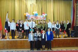 Техникум экономики и права Московского регионального союза потребительской кооперации, с рейтингом 3.2 - находится по адресу Московская область, Люберцы, Комсомольский проспект, 6 