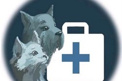 Ветеринарная клиника Zoo центр, с рейтингом 3.9 - находится по адресу Самарская область, Новокуйбышевск, Советская улица, 10 