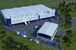 Оценочная компания Капитал Гроус, с рейтингом 4.3 - находится по адресу Санкт-Петербург, Невский проспект, 151 