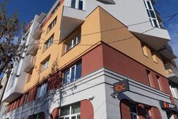 Международная биоклиника IBC, с рейтингом 3.5 - находится по адресу Самара, улица Льва Толстого, 122 