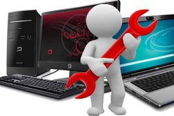 Компания Мега Мастер, с рейтингом 3 - находится по адресу Благовещенск, улица Островского, 6 