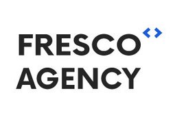 Веб-интегратор fresco.agency