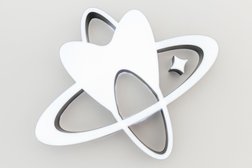 Стоматология Первая Космическая, с рейтингом 5 - находится по адресу Ставрополь, улица Ленина, 381 