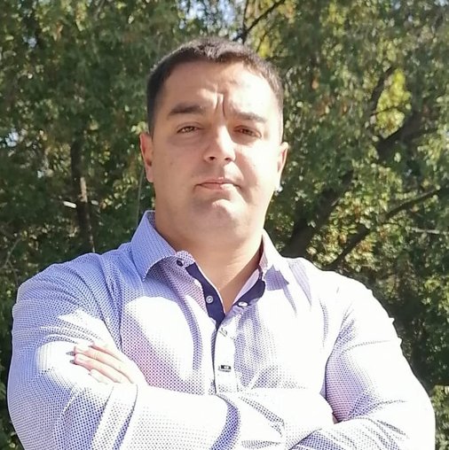 Руслан Темурзиев