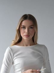 Косметолог Валерия Викторовна Шустова