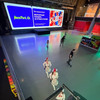 фото от пользователя Игнат  в отзыве о парке развлечений MazaPark в ТЦ Континент