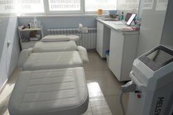 Медицинский центр Центр аллергологии и иммунологии, с рейтингом 3.4 - находится по адресу Краснодарский край, Анапа, улица Пушкина, 17 