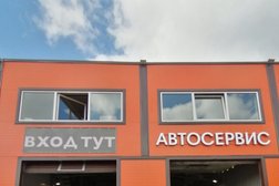 Автосервис Автомастер98, с рейтингом 2.8 - находится по адресу Санкт-Петербург, Выборгское шоссе, 212 к3а 