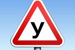 Автошкола Автомобилъ, с рейтингом 3 - находится по адресу Московская область, Химки, Московская улица, 14А 