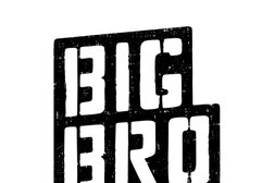 Мужская парикмахерская Dabro, с рейтингом 5 - находится по адресу Омск, Волочаевская улица, 11 к1 