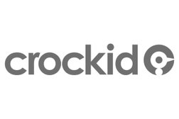 Магазин детской одежды Crockid, с рейтингом 3 - находится по адресу Красноярск, Навигационная улица, 5 
