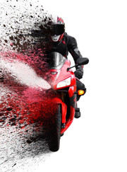 Видеомонтажёр, видеооператор Дима Плотников