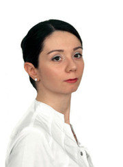 Ортодонт, стоматолог Мария Александровна Стальмакова