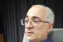 Кабинет психолога Дмитрия Дерик, с рейтингом 4 - находится по адресу Ставрополь, проспект Карла Маркса, 75 