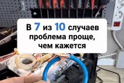 Сервисный центр FIXIT.CENTER, с рейтингом 4.5 - находится по адресу Москва, улица Коштоянца, 47к1 