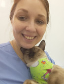 Иванова Полина Алексеевна