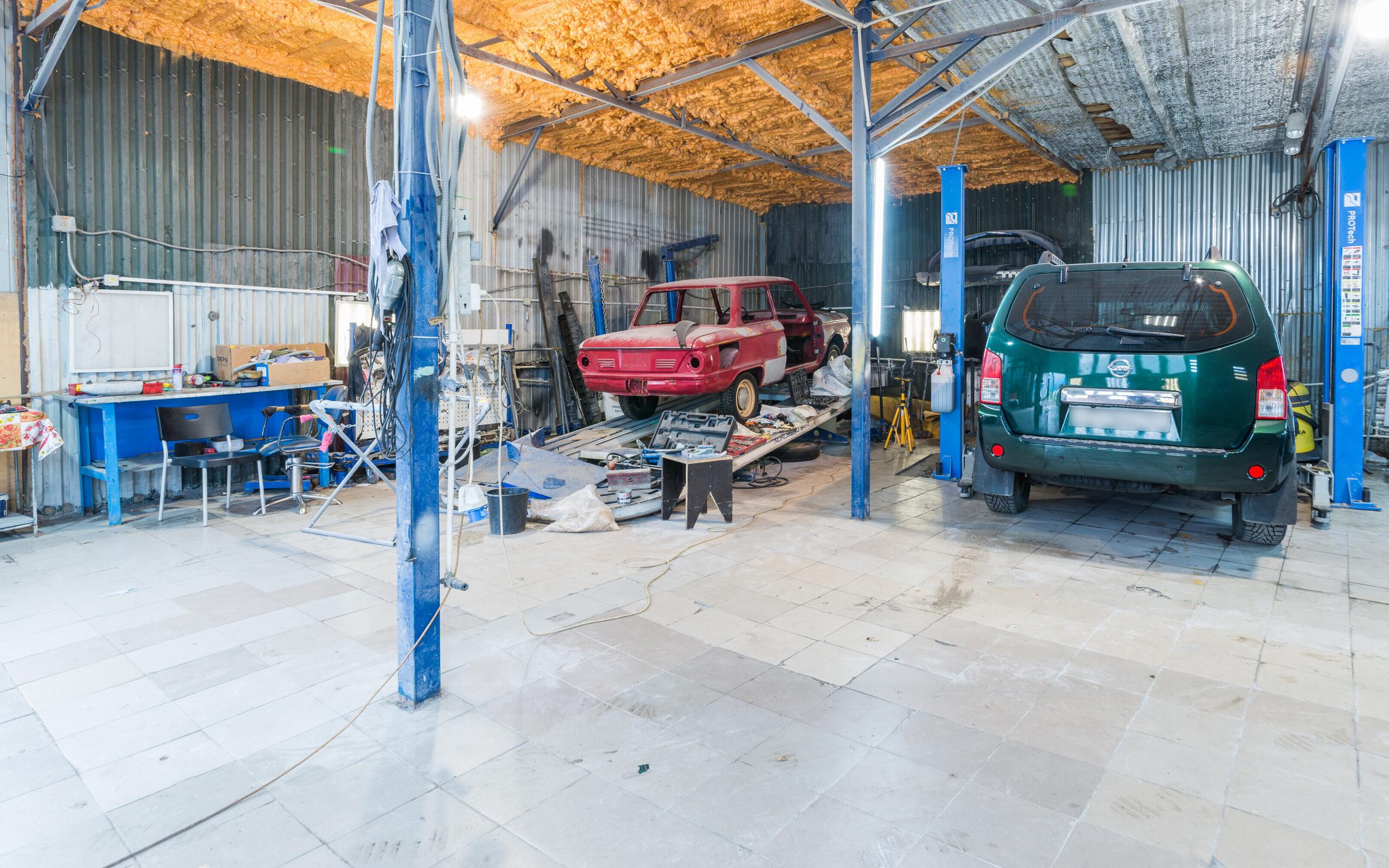 автотехцентр. автосервис ржев. автосервис москва рига. автосервисы риги. рига кар сервис красногорск.