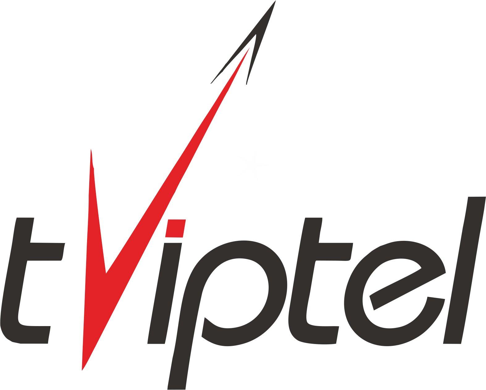 Телеком провайдер. Tviptel. Телеком Звездный. ООО «Телеком софт».. ООО Телеком.