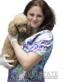 Механикова Надежда Павловна