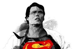 Школа Юной Личности, с рейтингом 4.6 - находится по адресу Новосибирск, Фабричная улица, 4/1 