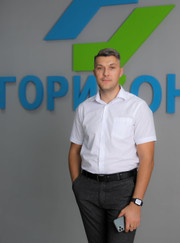 Риелтор Олег Романович Найденков