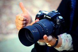 Салон полиграфии и фотоуслуг Арт-Мания, с рейтингом 3.4 - находится по адресу Москва, Васильевская улица, 3 