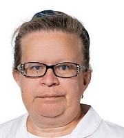 Гинеколог, акушер-гинеколог Анна Игоревна Бедова