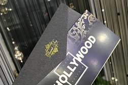 Hollywood