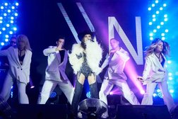 Интернет-магазин одежды ELYTS, с рейтингом 4.6 - находится по адресу Москва, Рочдельская улица, 15 ст15 